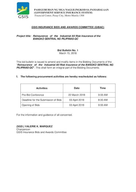 government service insurance system (gsis) talomo photos|Paseguruhan ng mga Naglilingkod sa Pamahalaan.